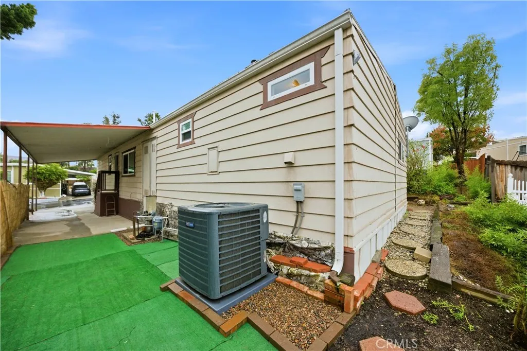 Additional image 49 of 17350 E Temple Ave Unit 426, La Puente, CA 91744