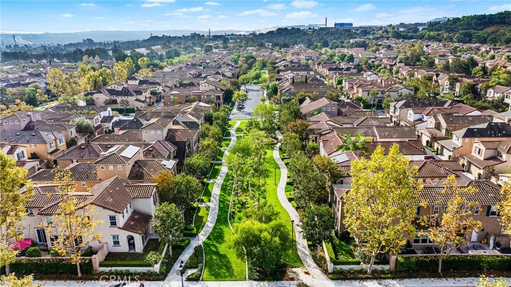 Additional image 36 of 102 Playa Circle, Aliso Viejo, CA 92656