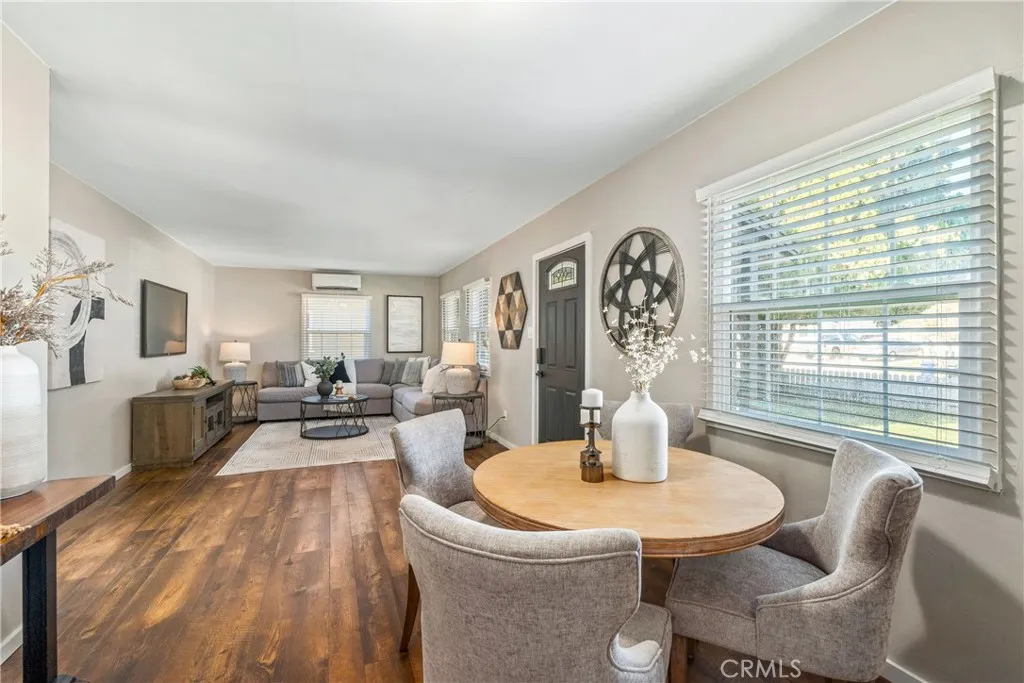 Additional image 14 of 164 Euclid Place, Upland, CA 91786