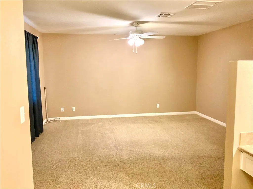 Additional image 27 of 56760 Anaconda Dr, Yucca Valley, CA 92284