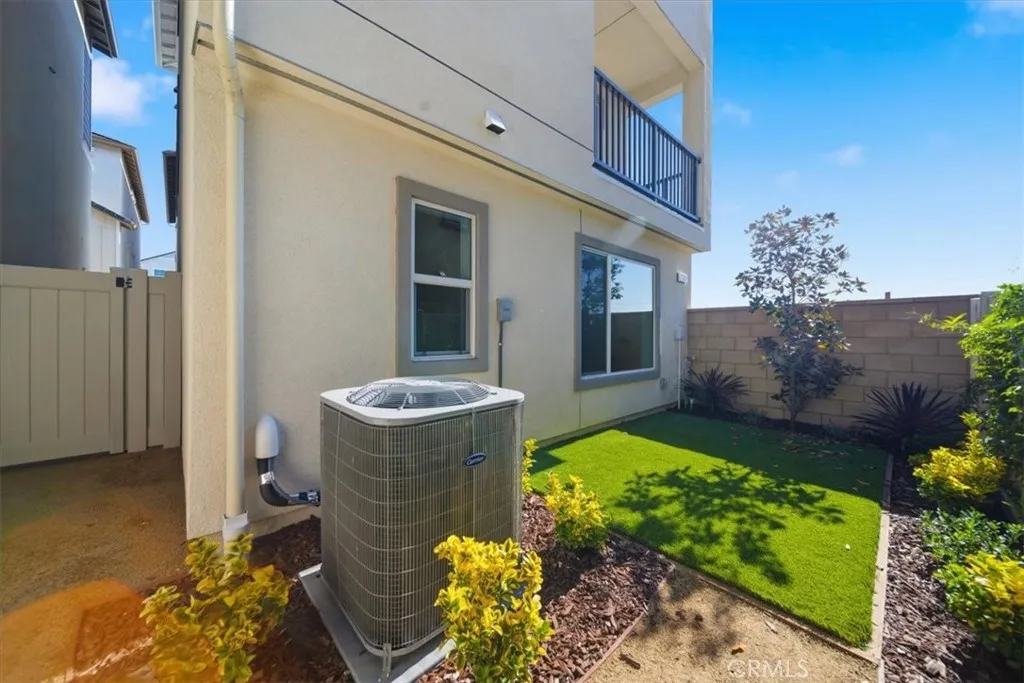 Additional image 33 of 2531 Stage Street, South El Monte, CA 91733