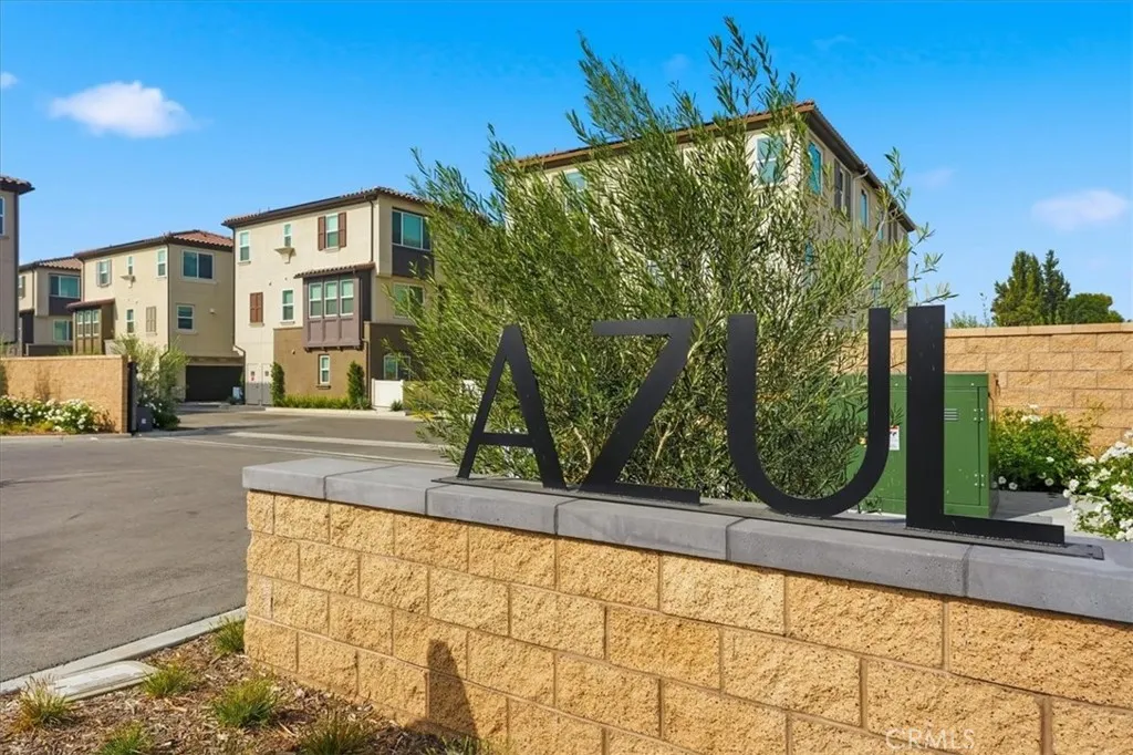 Additional image 41 of 9331 Via Azul, Pico Rivera, CA 90660