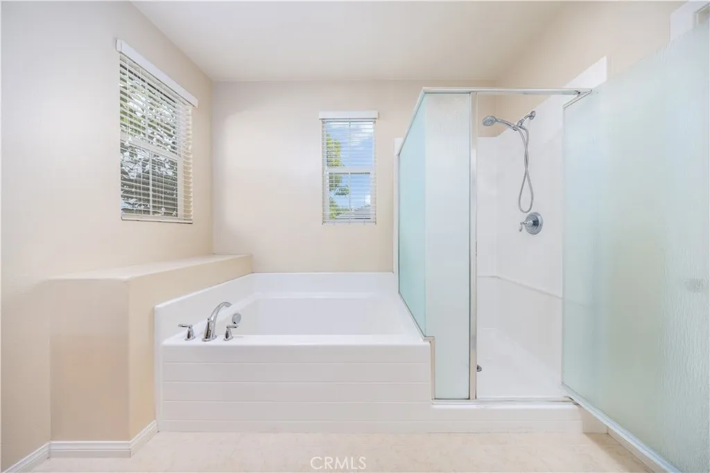 Additional image 21 of 8560 Cava Dr, Rancho Cucamonga, CA 91730