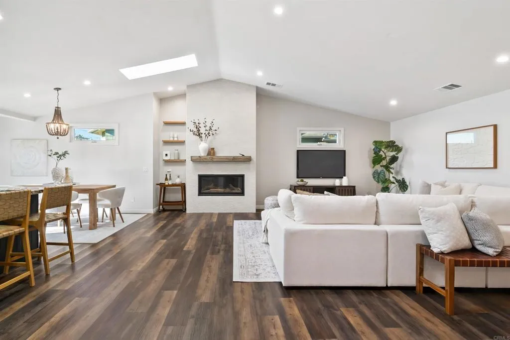 Additional image 46 of 5183 El Arbol Drive, Carlsbad, CA 92008