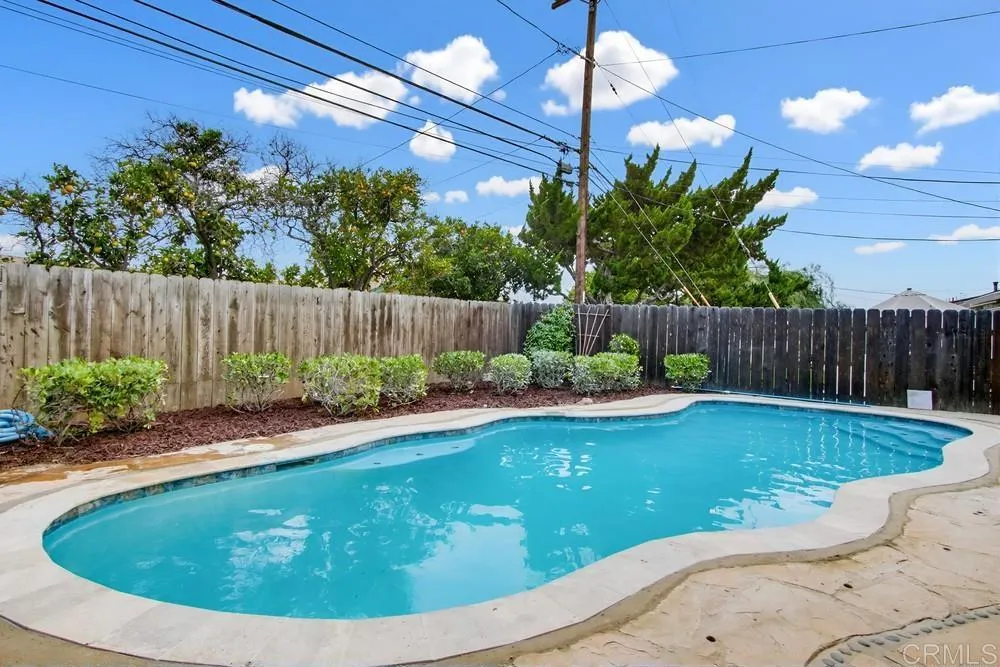 Additional image 113 of 5461 Brunswick Avenue, San Diego, CA 92120