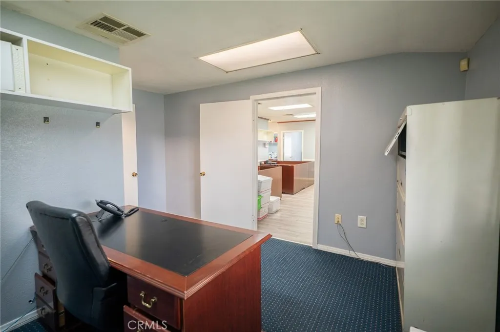 Additional image 76 of 2023 S Bon View Avenue, Ontario, CA 91761