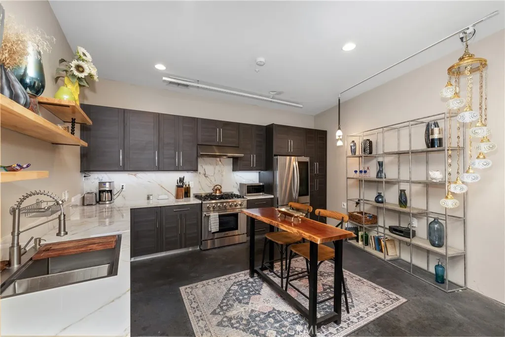 Additional image 65 of 719 Ridgeside Drive, Monrovia, CA 91016