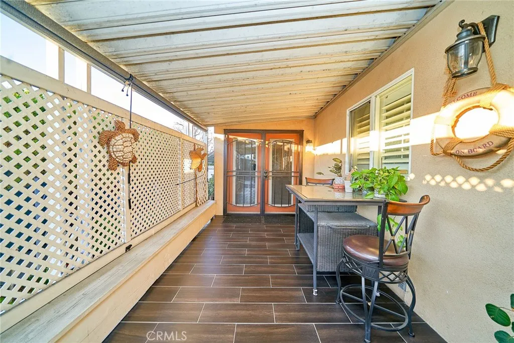 Additional image 37 of 17701 Avalon Blvd Unit 74, Carson, CA 90746