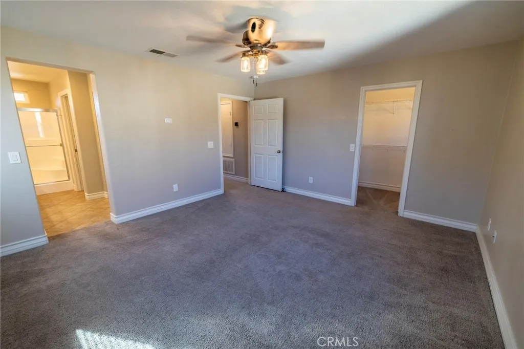 Additional image 12 of 37068 Ascella Lane, Murrieta, CA 92563