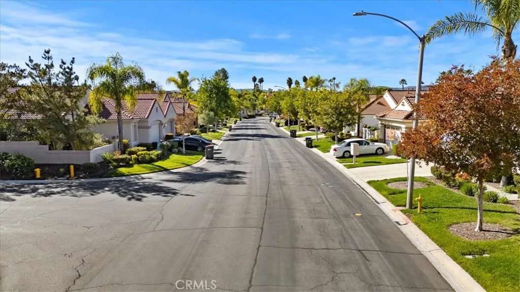 Additional image 38 of 40053 Corte Fortuna, Murrieta, CA 92562