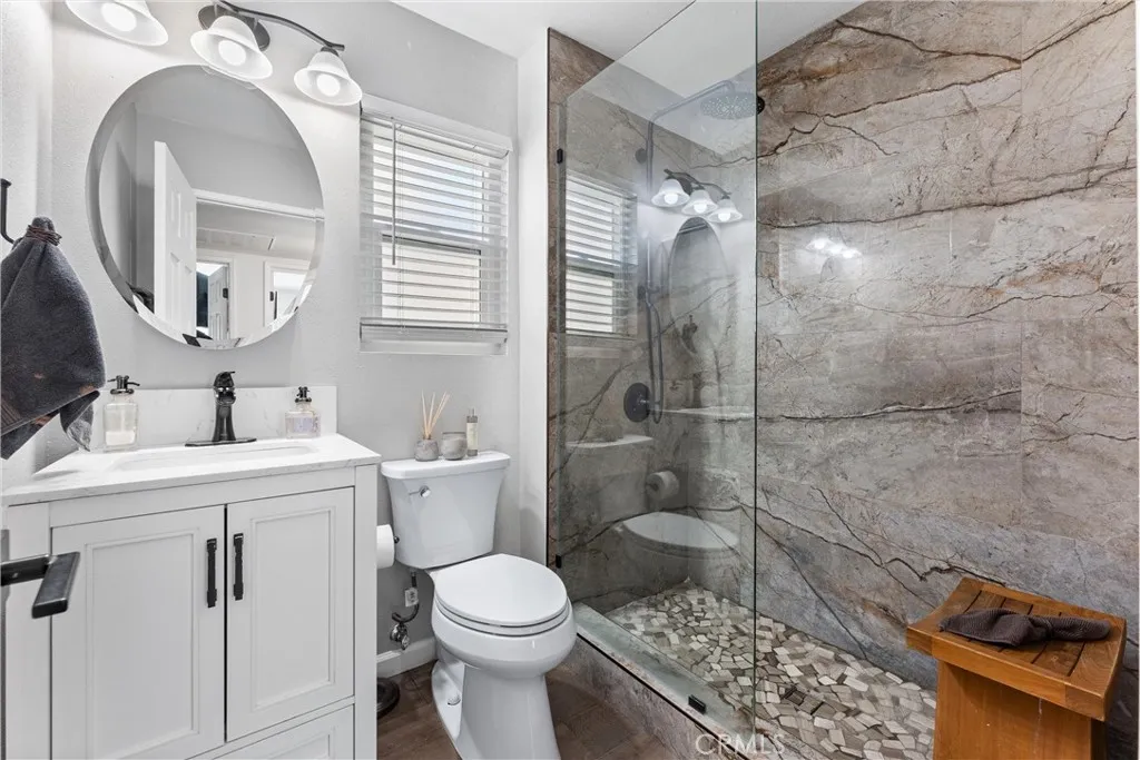 Additional image 80 of 14748 Moon Crest Ln Unit E, Chino Hills, CA 91709