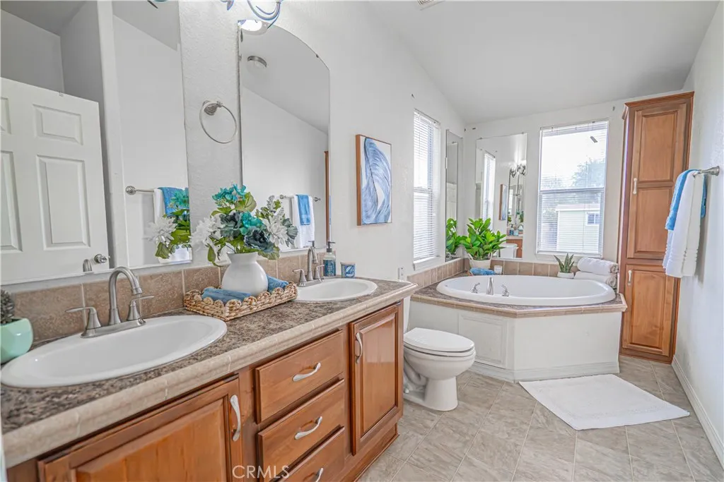 Additional image 52 of 1501 E Avenue I Unit 147, Lancaster, CA 93535