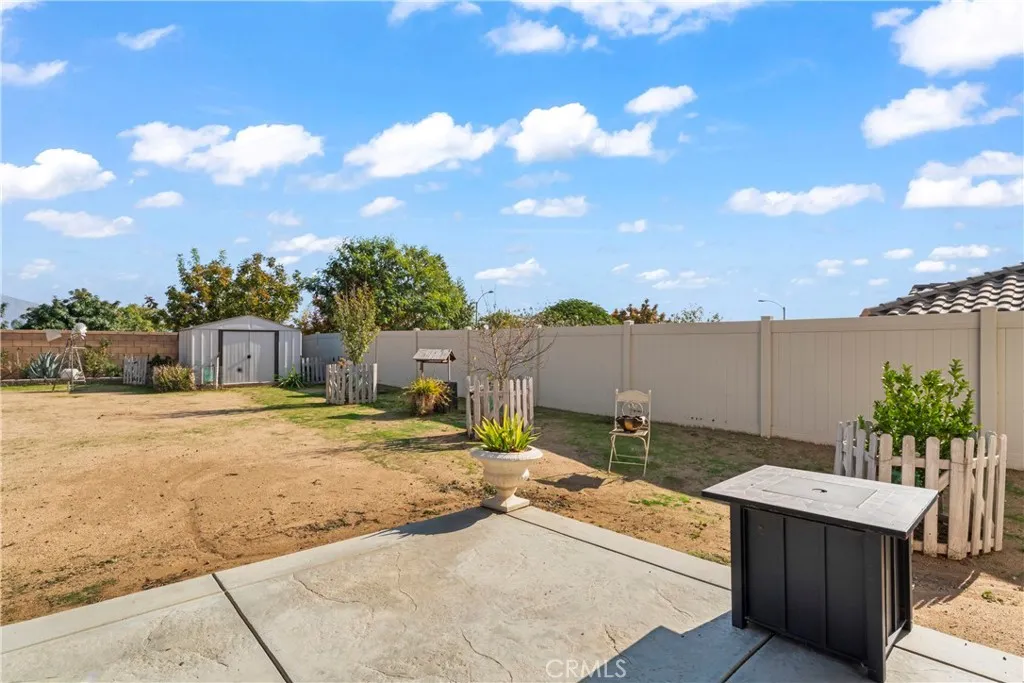 Additional image 89 of 695 Poo Ish Ave, San Jacinto, CA 92582