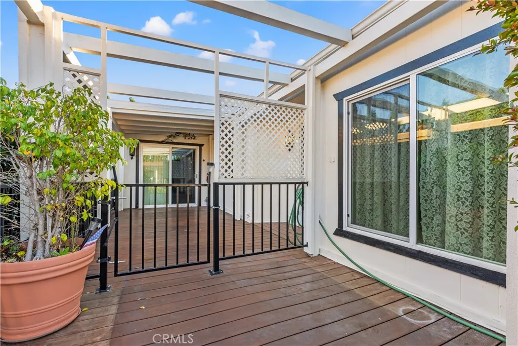 Additional image 47 of 5200 Irvine Blvd Unit 401, Irvine, CA 92620