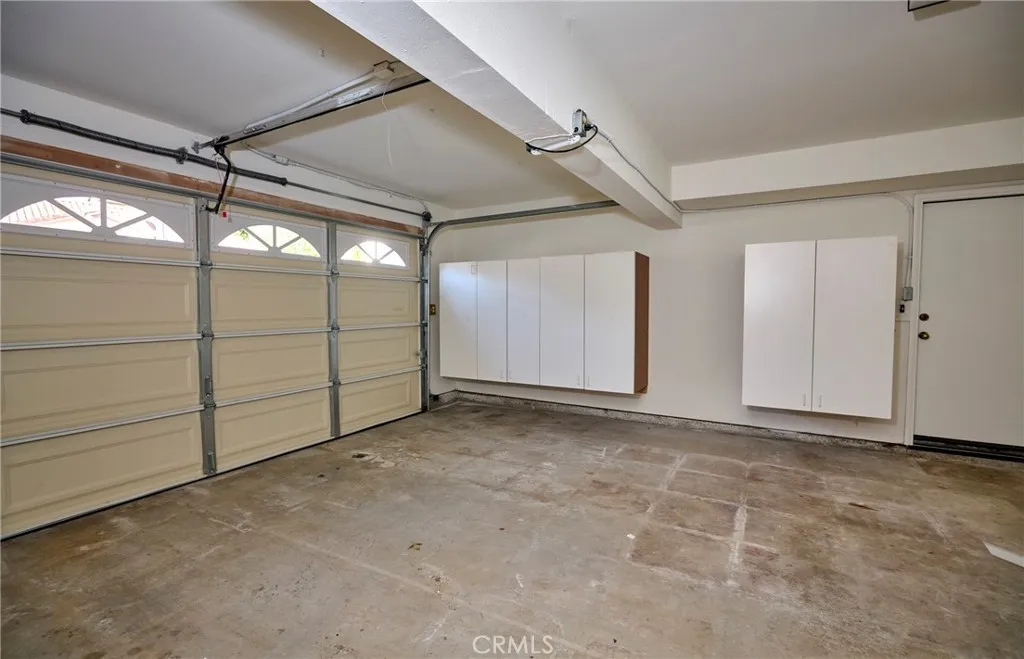 Additional image 39 of 24452 Kings View, Laguna Niguel, CA 92677