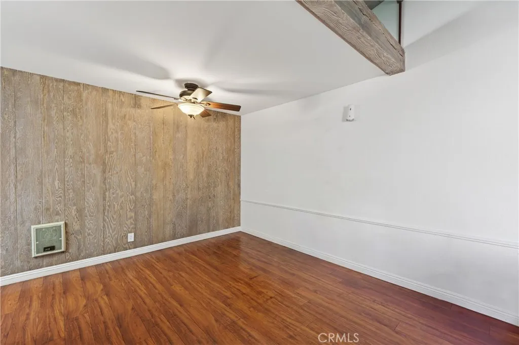 Additional image 72 of 13722 Red Hill Avenue Unit 54, Tustin, CA 92780