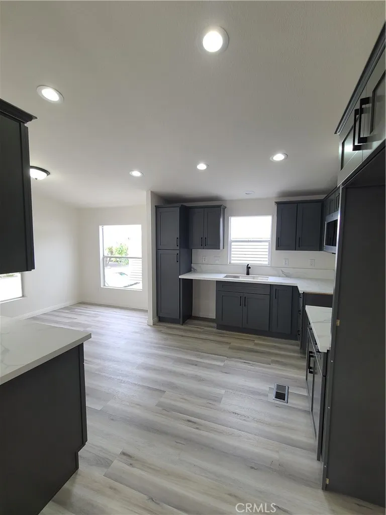 Additional image 34 of 840 E Foothill Blvd Unit 64, Azusa, CA 91702