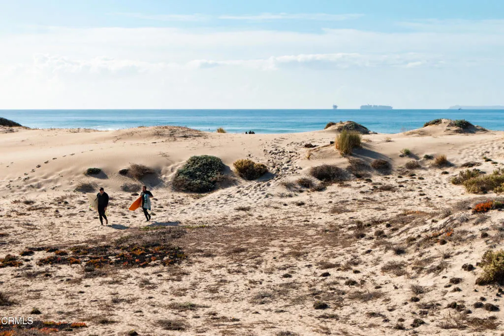 Additional image 96 of 5463 Driftwood Street, Oxnard, CA 93035