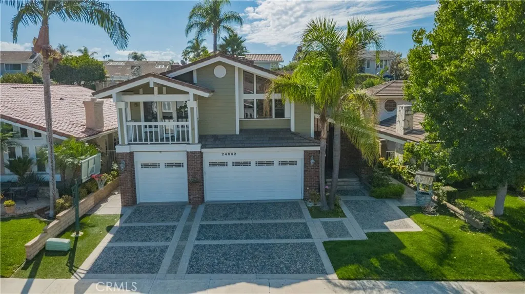 Additional image 72 of 24692 Kings Road, Laguna Niguel, CA 92677