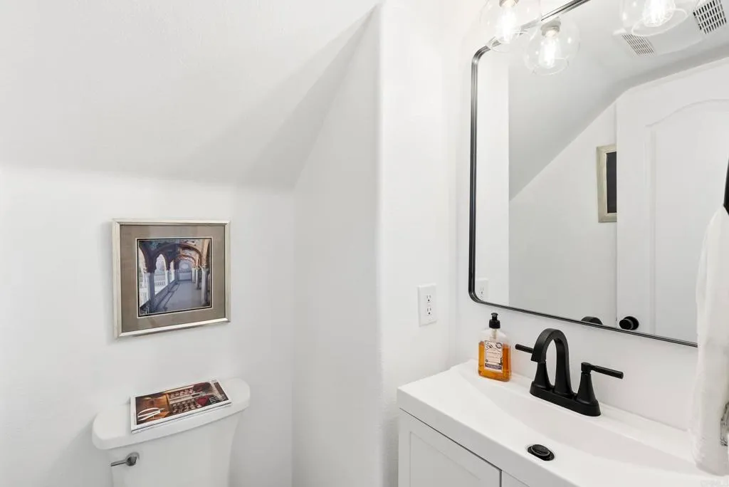 Additional image 18 of 6417 Terraza Portico, Carlsbad, CA 92009