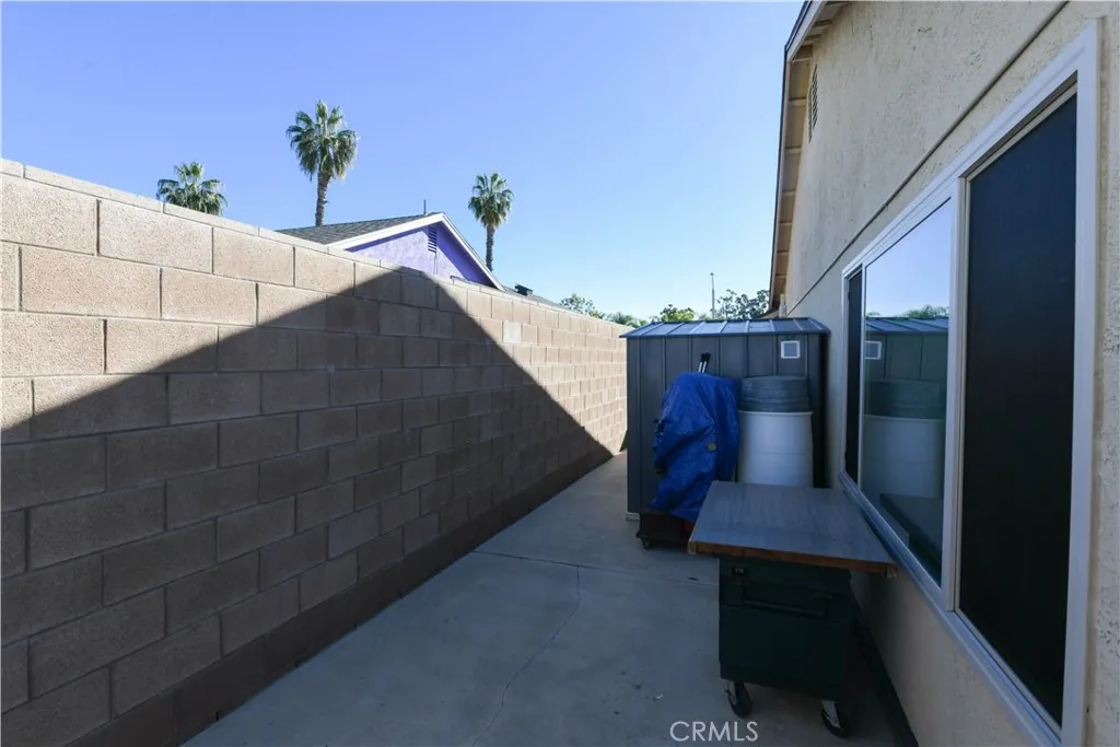 Additional image 26 of 9549 Hermitage Ln, Riverside, CA 92503