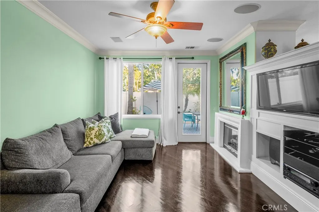 Additional image 68 of 7755 Park Bay Dr, Huntington Beach, CA 92648