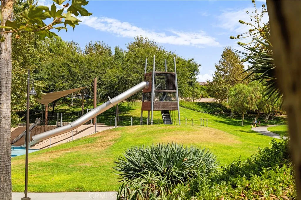 Additional image 39 of 42 Castellana, Lake Forest, CA 92630