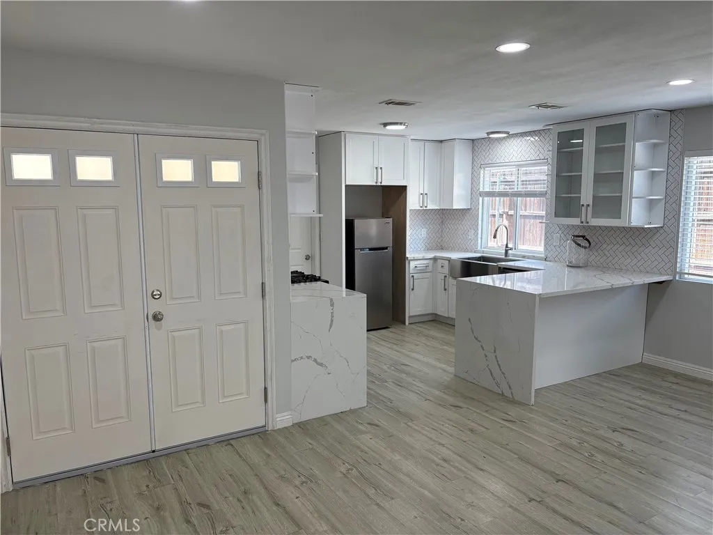 Additional image 3 of 23320 Sonnet Dr, Moreno Valley, CA 92557