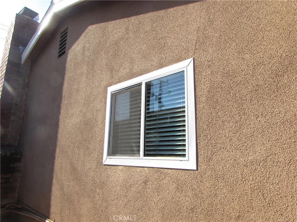 Additional image 76 of 13252 Loumont St, Whittier, CA 90601