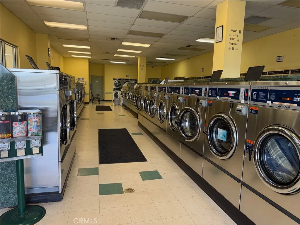 Additional image 4 of 5837 Clark Rd, Paradise, CA 95969