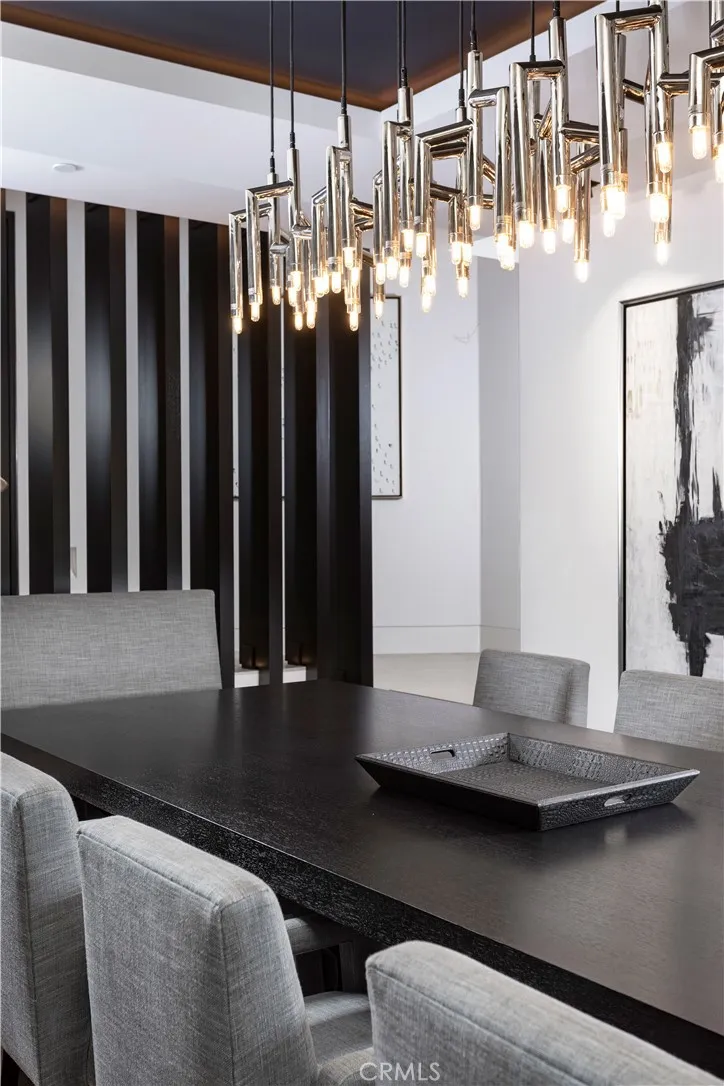 Additional image 60 of 660 Harbor Island Drive, Newport Beach, CA 92660