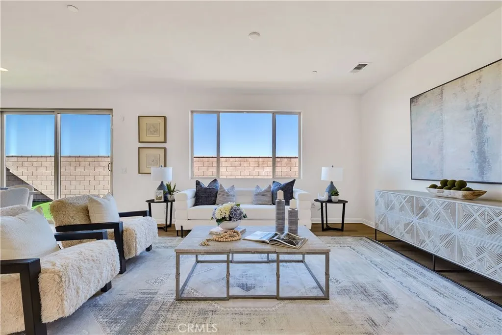 Additional image 85 of 4796 Albatross Ave, Perris, CA 92571