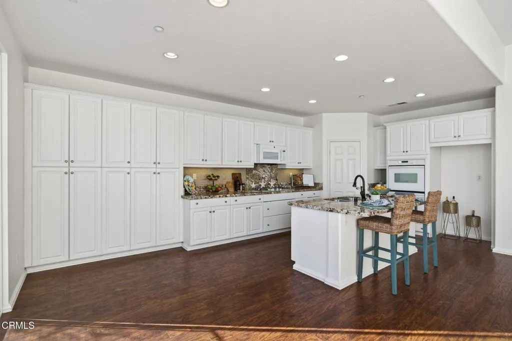 Additional image 68 of 2914 Naples Drive, Oxnard, CA 93035