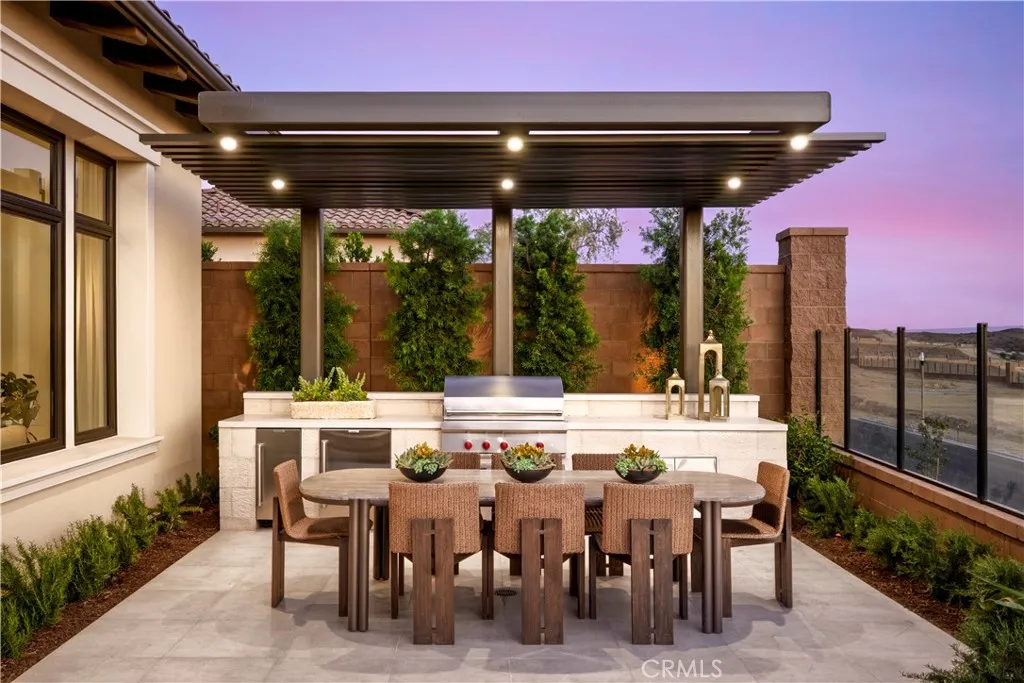 Additional image 21 of 545 Peninsula, Irvine, CA 92602