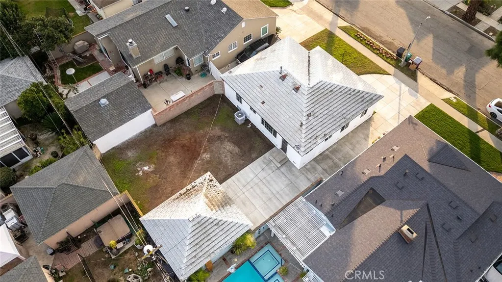 Additional image 35 of 3452 Kallin Ave, Long Beach, CA 90808