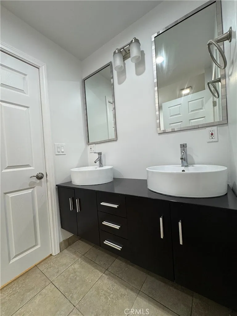 Additional image 53 of 3552 Butler, Los Angeles, CA 90066