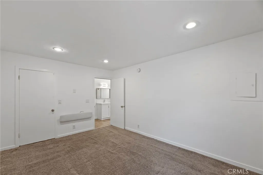 Additional image 42 of 525 N Sycamore Avenue Unit 333, Los Angeles, CA 90036