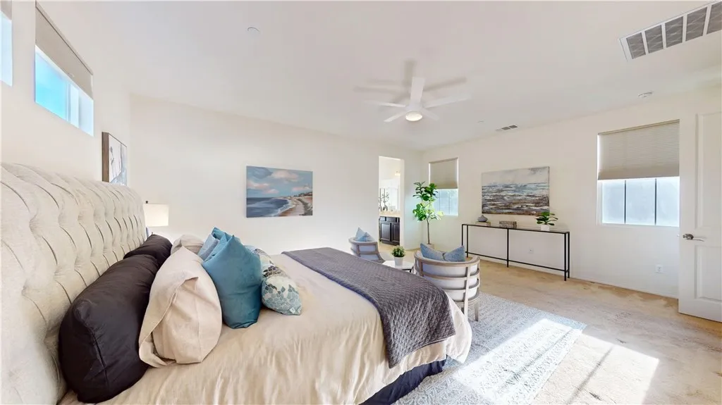 Additional image 66 of 28620 Vista Del Rio, Valencia, CA 91354