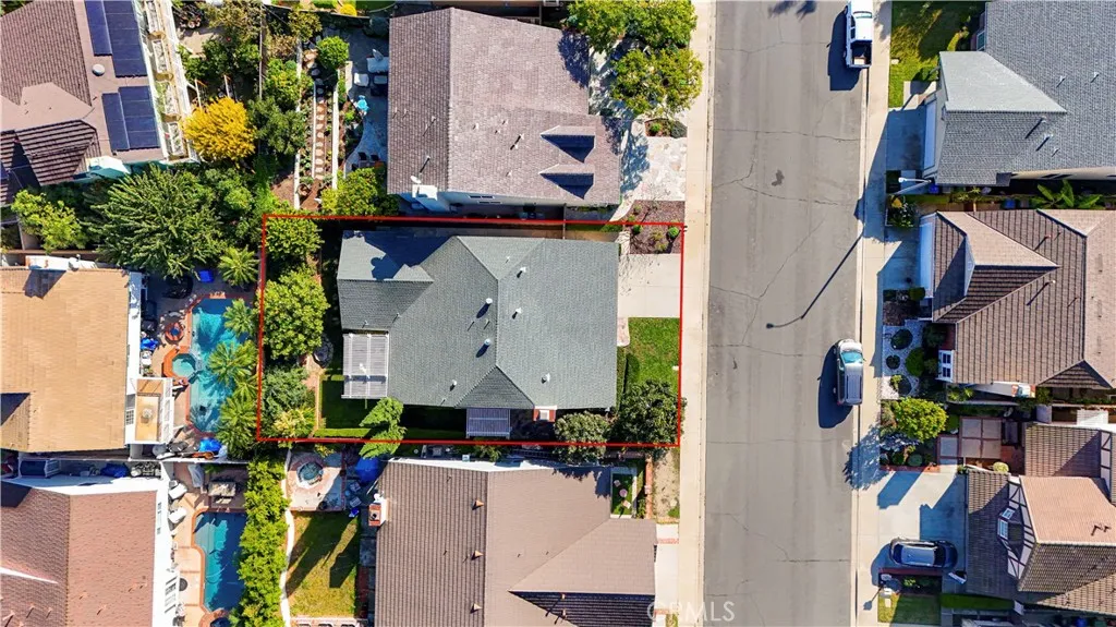 Additional image 53 of 13 Grant, Irvine, CA 92620