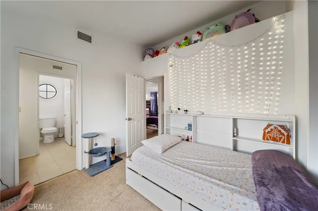 Additional image 24 of 39272 Arrowhead Court, Palmdale, CA 93551