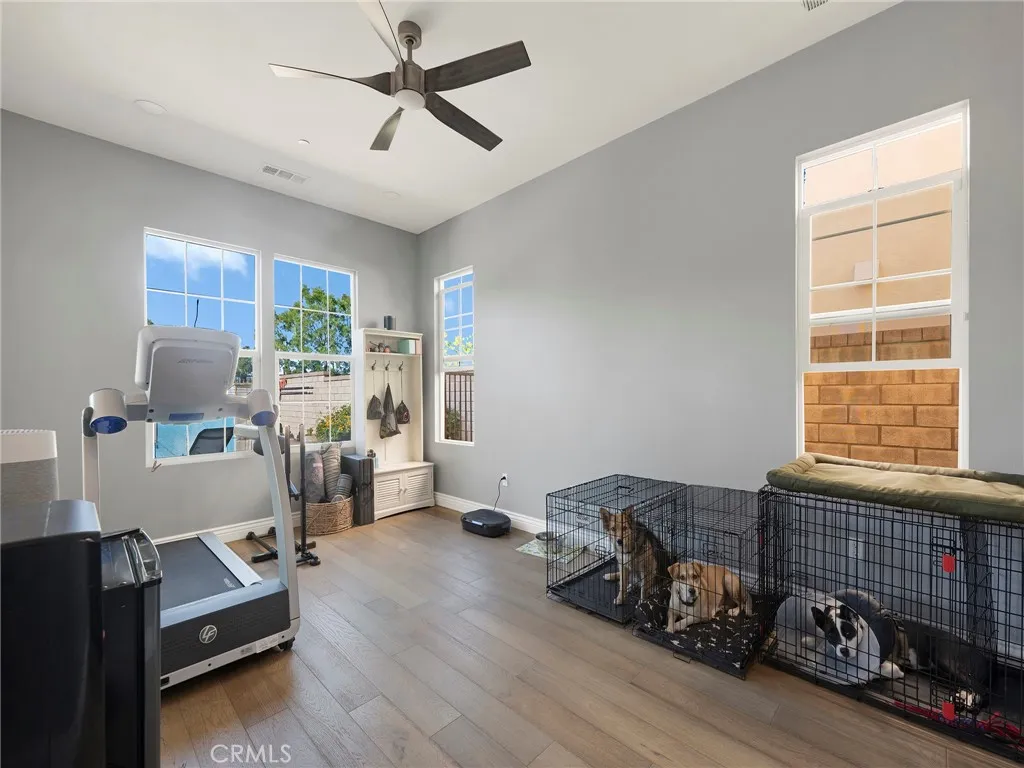 Additional image 92 of 27741 Claremore Way, Santa Clarita, CA 91350