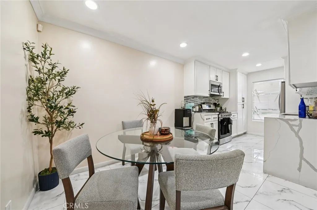 Additional image 40 of 1430 Cabrillo Park Unit B, Santa Ana, CA 92701