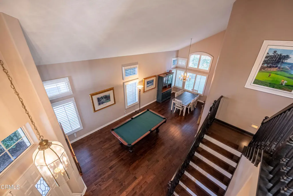 Additional image 40 of 621 Hawks Bill Place, Simi Valley, CA 93065