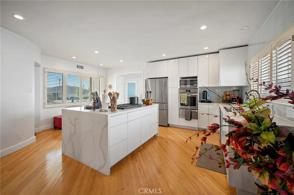 Additional image 9 of 5212 Reynier Avenue, Los Angeles, CA 90056