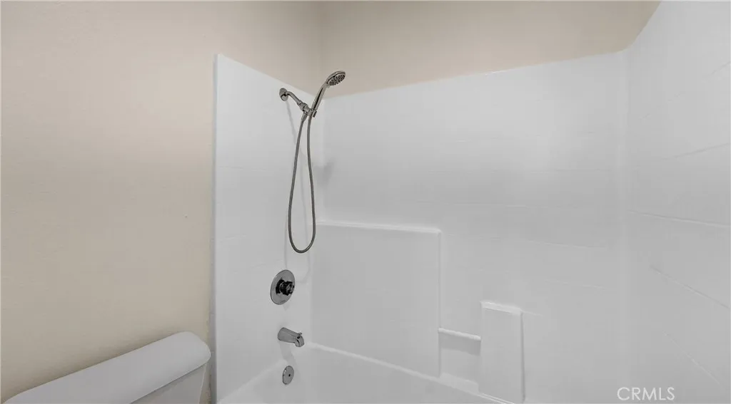 Additional image 19 of 28112 Mariposa Unit 168, Laguna Niguel, CA 92677