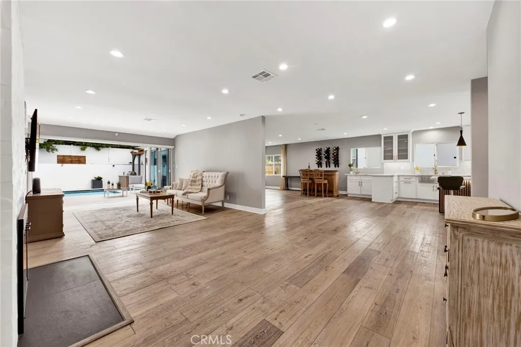 Additional image 38 of 4912 Alonzo Avenue, Encino, CA 91316