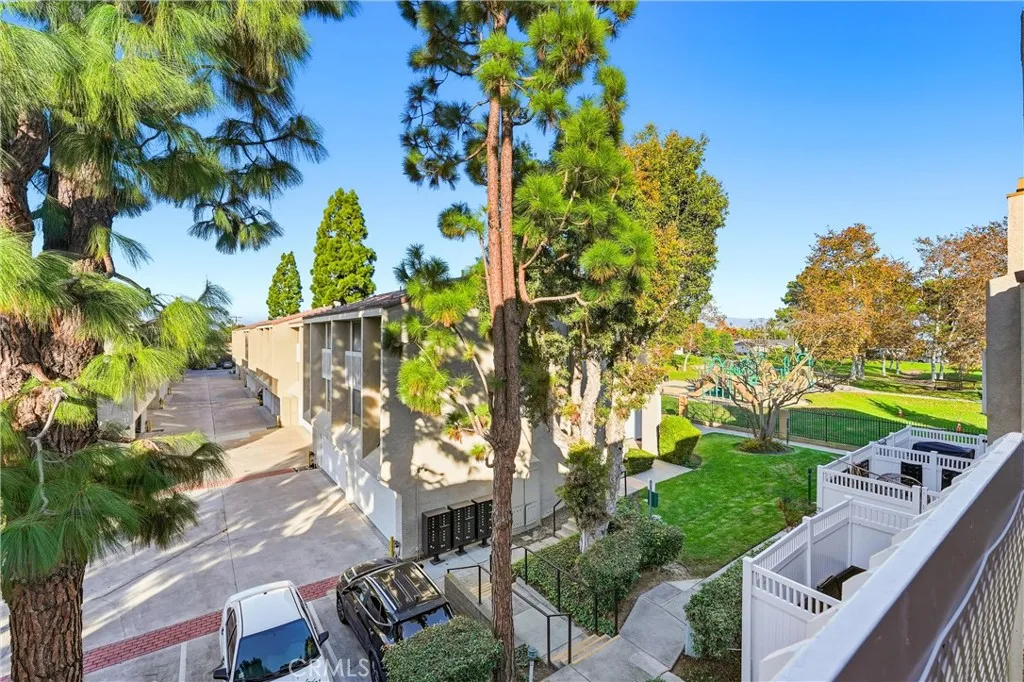 Additional image 29 of 380 W Wilson St Unit B103, Costa Mesa, CA 92627