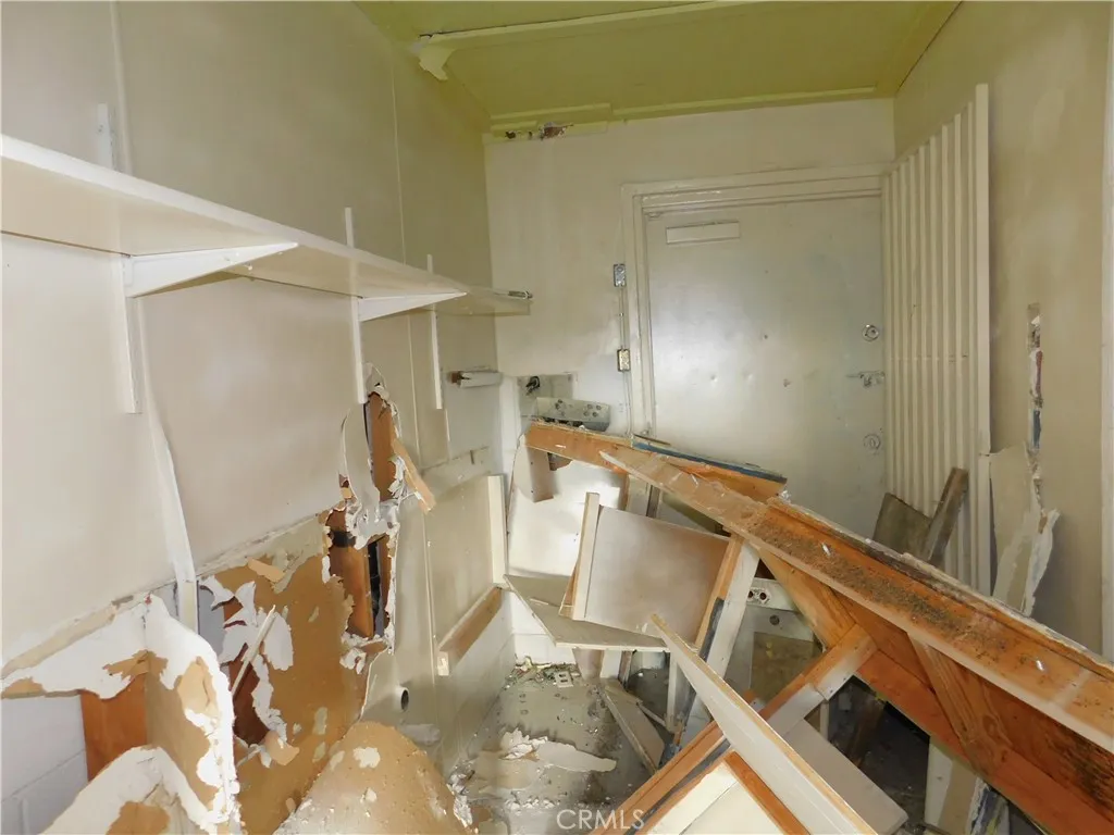 Additional image 33 of 1640 E 3rd Street, Highland, CA 92410