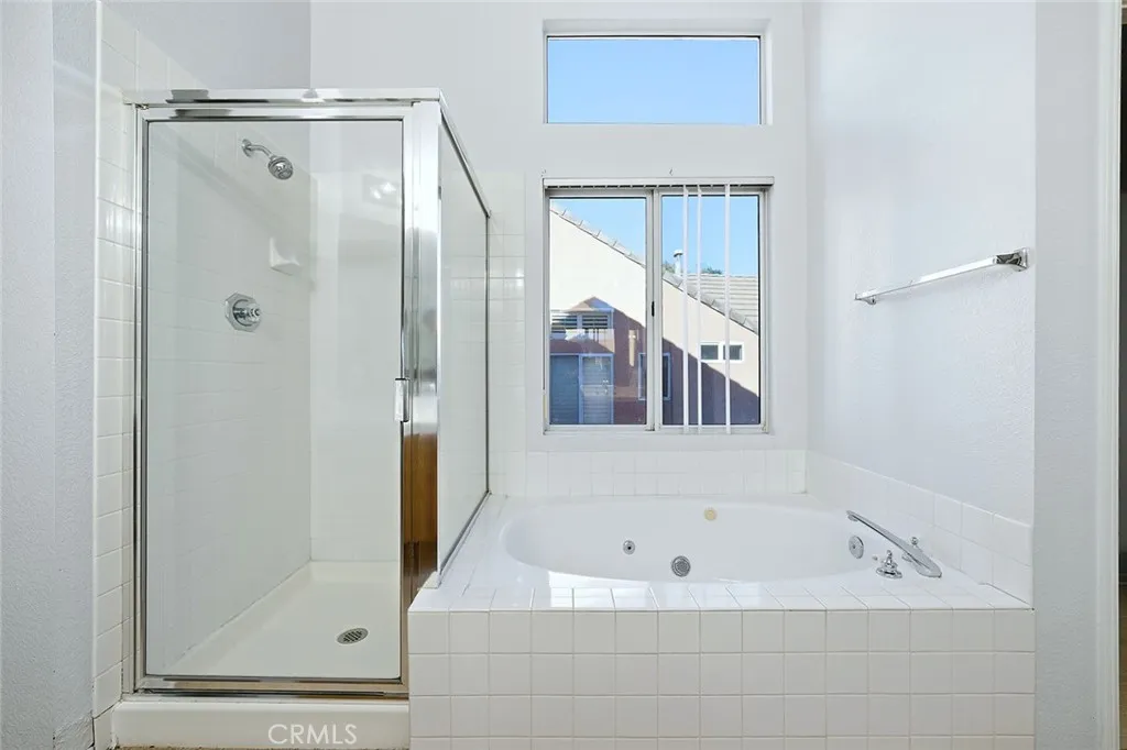 Additional image 89 of 23805 Lake Vista Drive, Moreno Valley, CA 92557