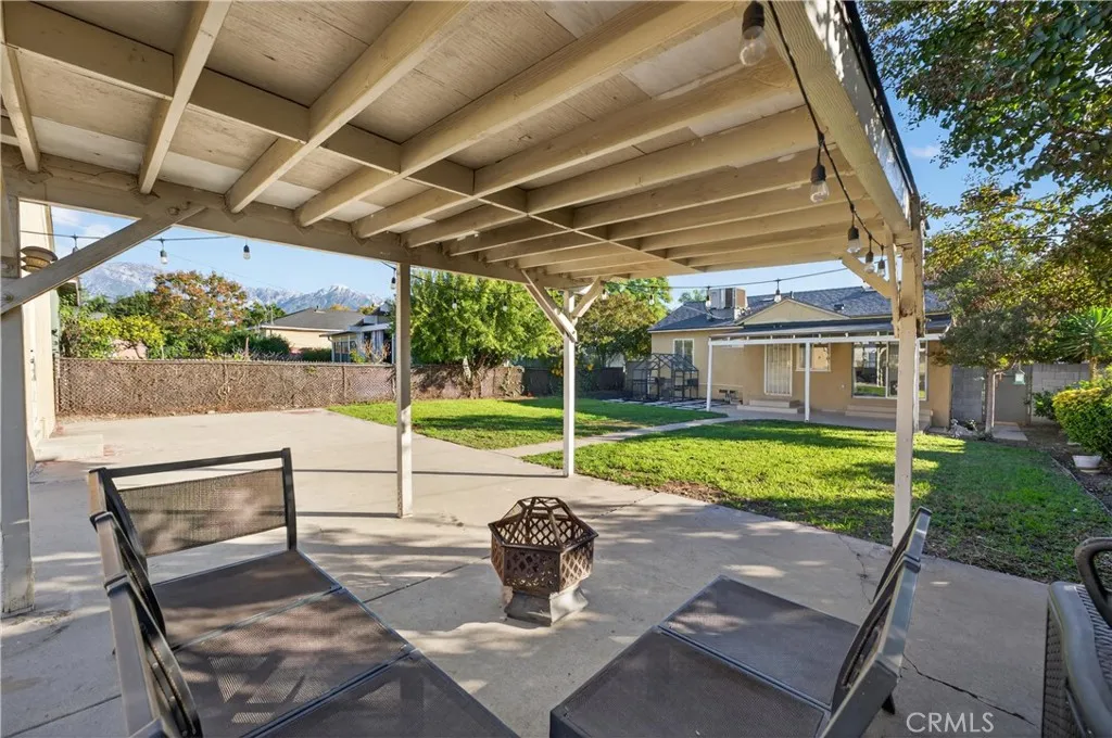 Additional image 36 of 645 N 8th Avenue, Upland, CA 91786